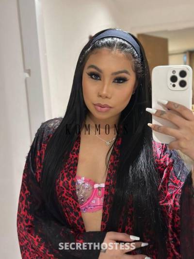 21 year old Escort in Leeds New in town owo kiss no rush amazing body