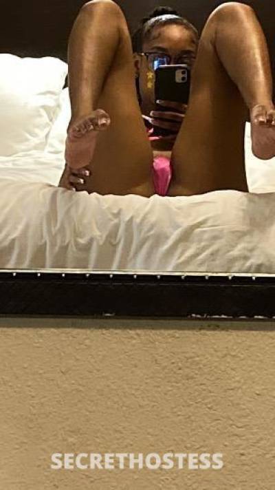 22 year old American Escort in Tri-Cities WA incall