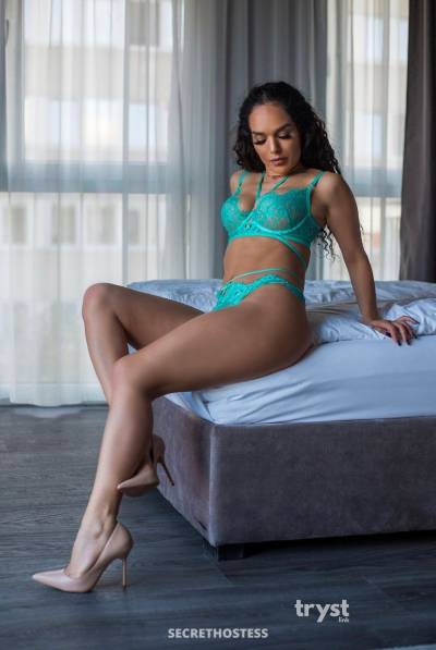 Bella 24Yrs Old Escort Size 6 New York City NY Image - 4