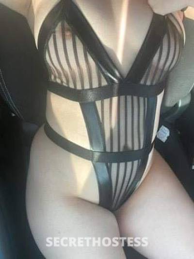 25 year old Italian Escort in Warwick RI back in town. ready to get down bella