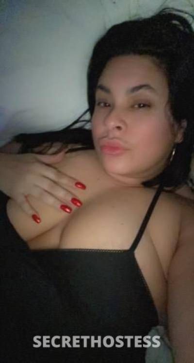 Bella 43Yrs Old Escort Fargo ND Image - 4