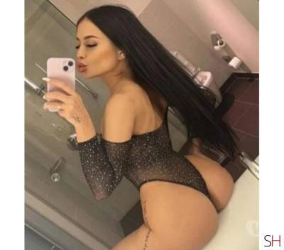 BIANCA ❤️HOT BRUNETTE ❤️ PERFECT BODY FOR YOU,  in Luton