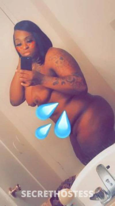 Black 35Yrs Old Escort Nashville TN Image - 3