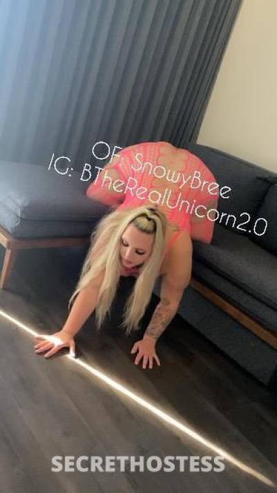 23 year old Escort in El Paso TX Airport -- New Pics! .Greek Freak