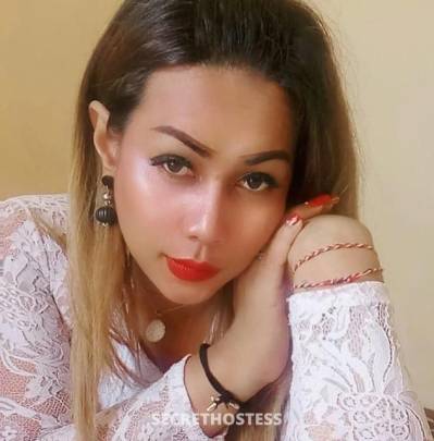 25 year old Escort in Catania brendakiss (single and searching for true love