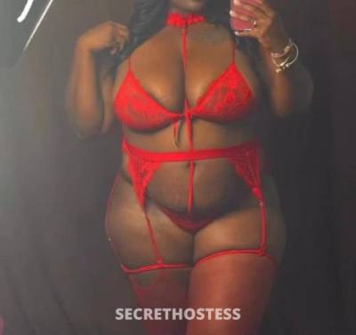 British 27Yrs Old Escort Tallahassee FL Image - 4