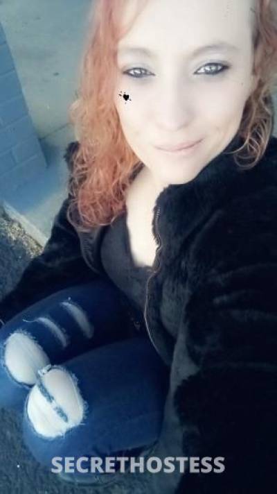 Britt 28Yrs Old Escort Danville VA Image - 1