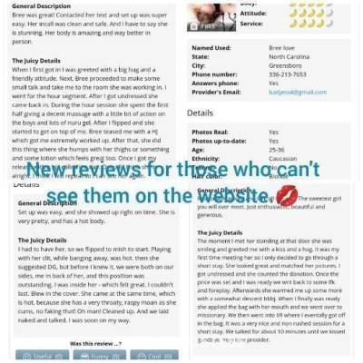 Britt 28Yrs Old Escort Danville VA Image - 2