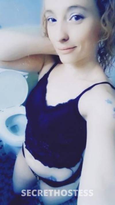 Britt 28Yrs Old Escort Danville VA Image - 3