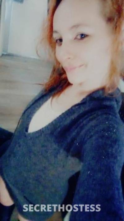 Britt 28Yrs Old Escort Danville VA Image - 4