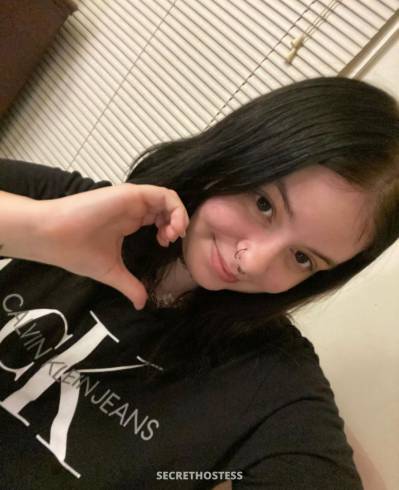 24 year old Escort in Rockford IL I’m down for hookup and ready for some fun xxxx-xxx-xxx