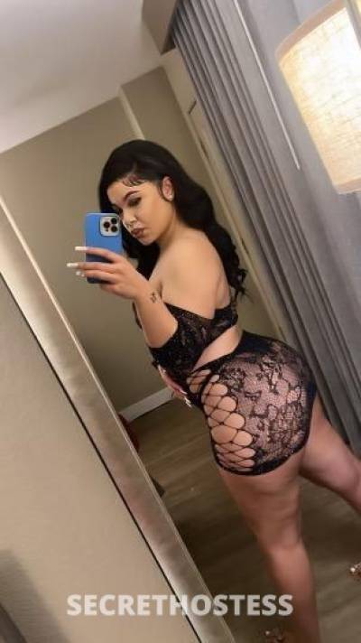 .SAN JOSE OUT CALLS ✅ 1000% real girl . ask me about my  in San Jose CA