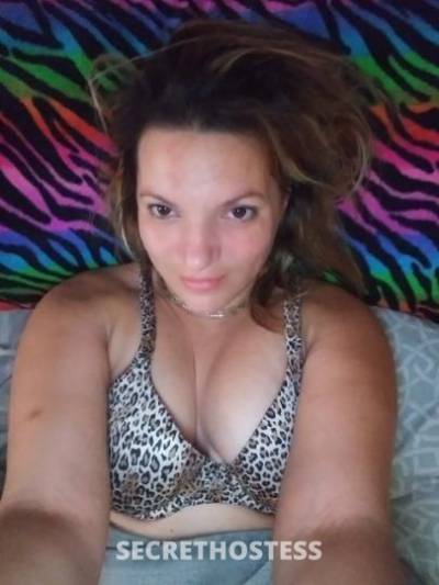 Brittany 30Yrs Old Escort Providence RI Image - 3