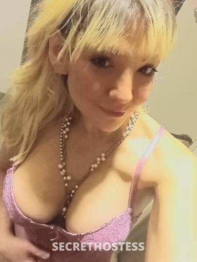 BrittanyLove 40Yrs Old Escort Size 6 Salem OR Image - 8