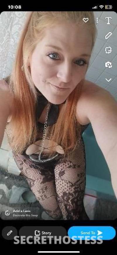 Brooke 30Yrs Old Escort Pittsburgh PA Image - 0