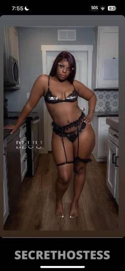 Browneyes 32Yrs Old Escort Killeen TX Image - 6