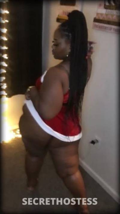 31Yrs Old Escort Columbia SC Image - 6