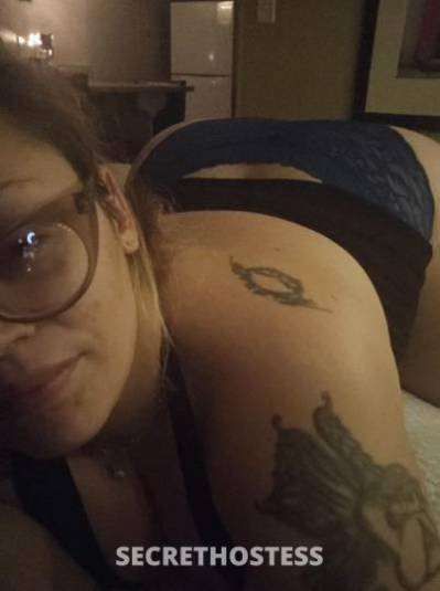 Bunni 33Yrs Old Escort Texoma TX Image - 0