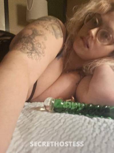 Bunni 33Yrs Old Escort Texoma TX Image - 7