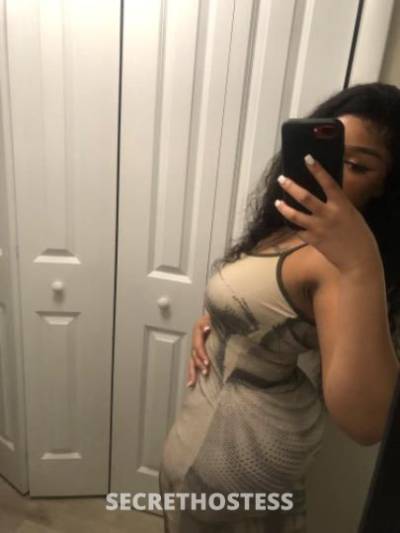 Bunny🐰 21Yrs Old Escort Long Island NY Image - 3