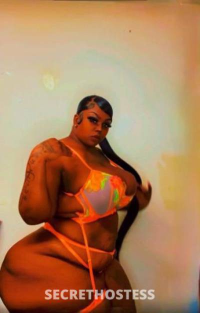 CAKEZ🍭🍨🍦🎂👅 32Yrs Old Escort Tampa FL Image - 8