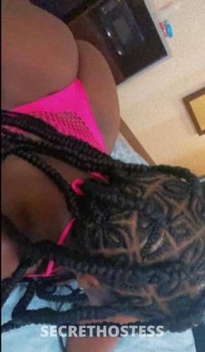 CHOC 23Yrs Old Escort Philadelphia PA Image - 3