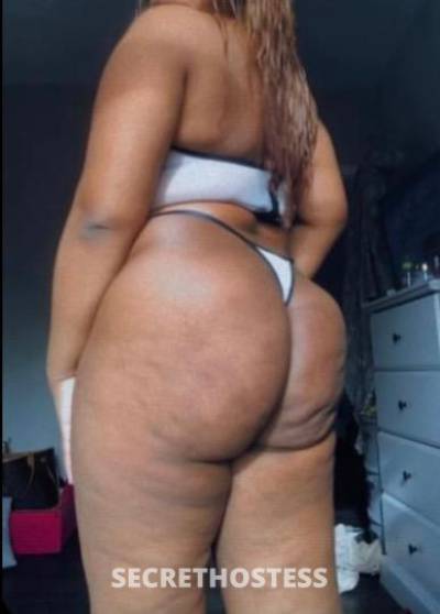 CHOC 23Yrs Old Escort Philadelphia PA Image - 6