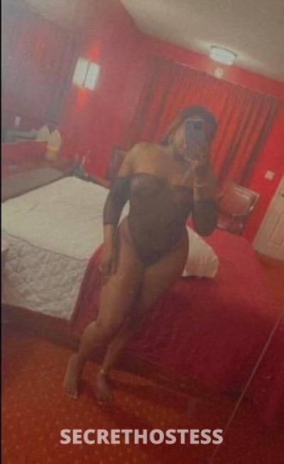 CHOC 23Yrs Old Escort Philadelphia PA Image - 8