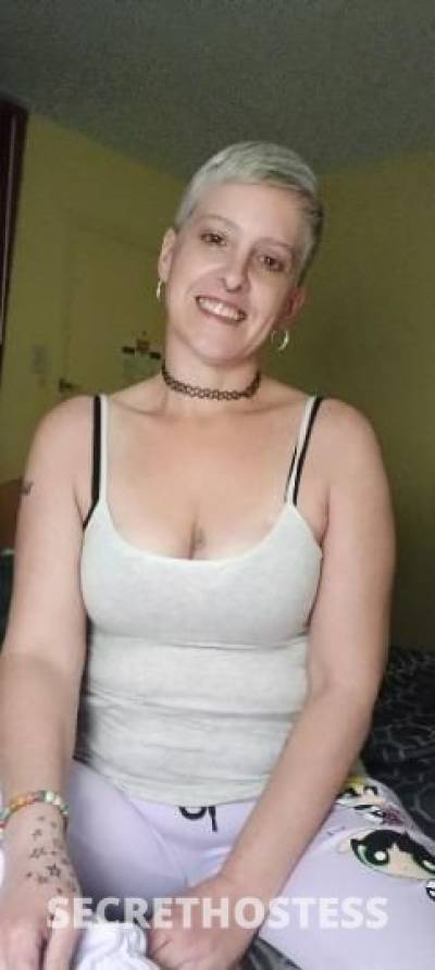 Cammie 44Yrs Old Escort Valdosta GA Image - 6