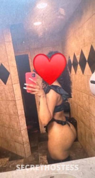 Candy 22Yrs Old Escort College Station TX Image - 3