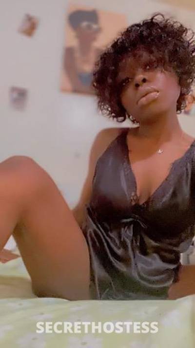 Candy 23Yrs Old Escort Westchester NY Image - 0