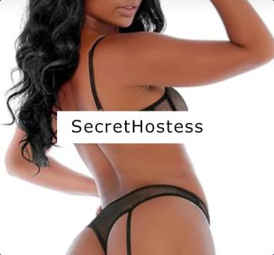 Candy 29Yrs Old Escort Size 10 167CM Tall East London Image - 2