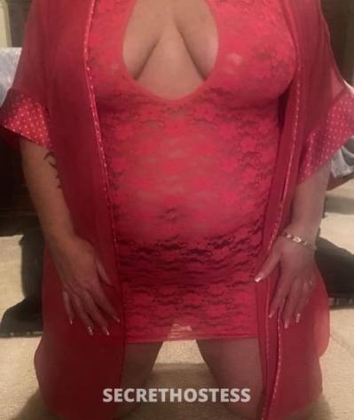 Carmen 42Yrs Old Escort Greensboro NC Image - 1