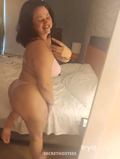 Carrie - Soft Sensual and Seductive in Fayetteville NC