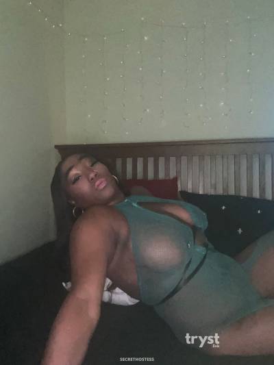 Cassidy 30Yrs Old Escort Memphis TN Image - 4