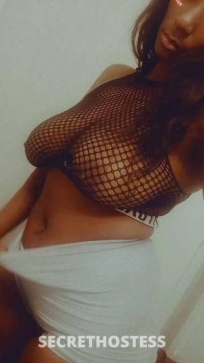 CeCe 26Yrs Old Escort Mid Cities TX Image - 0
