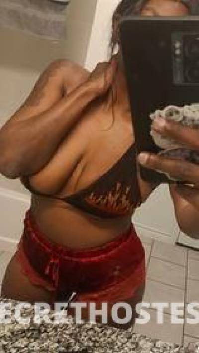 CeCe 26Yrs Old Escort Mid Cities TX Image - 3