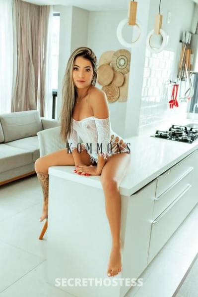 Charlotte 22Yrs Old Escort Cardiff Image - 4