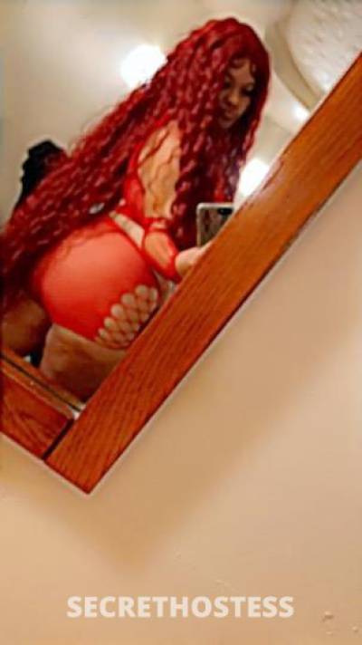 Cherry 21Yrs Old Escort Fresno CA Image - 2