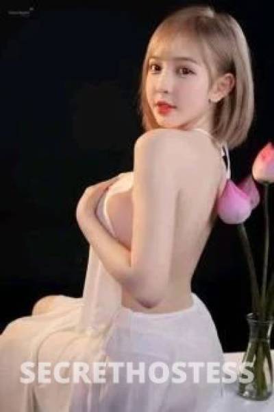 Cherry 23Yrs Old Escort Perth Image - 4
