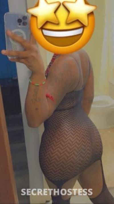 Chinaforeign💋 26Yrs Old Escort Brooklyn NY Image - 2