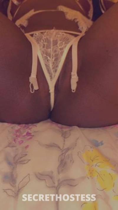 Chinaforeign💋 26Yrs Old Escort Brooklyn NY Image - 3