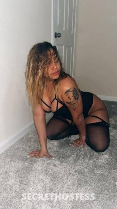 Chirry 25Yrs Old Escort Fort Myers FL Image - 0