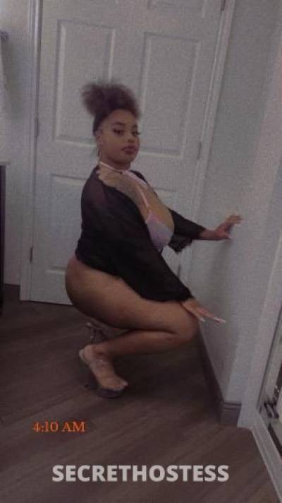 Chloe 21Yrs Old Escort Austin TX Image - 0