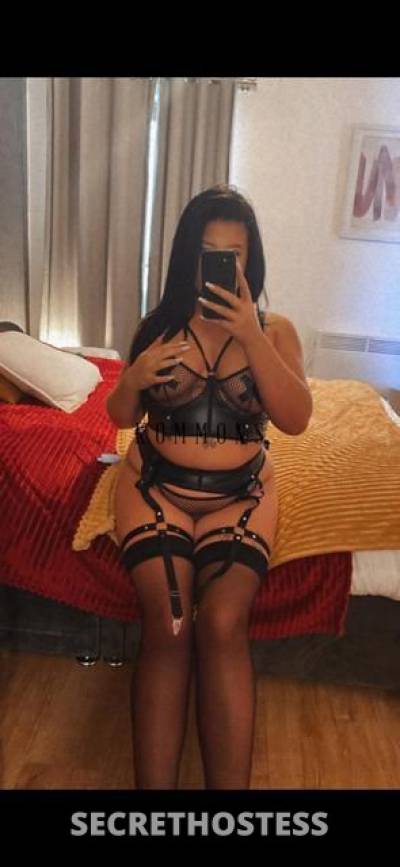 Chloe 23Yrs Old Escort Size 12 Glasgow Image - 1