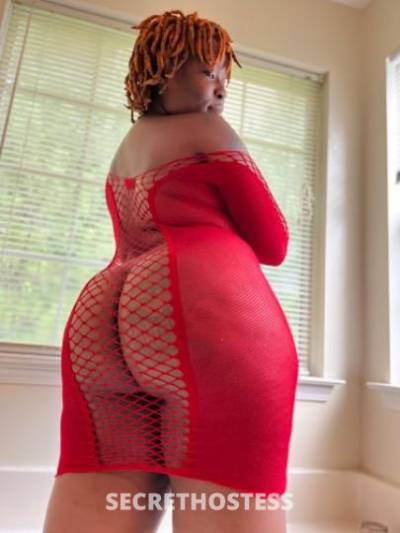 Chocolate 26Yrs Old Escort Norfolk VA Image - 2