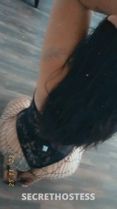 Christina 24Yrs Old Escort San Jose CA Image - 2