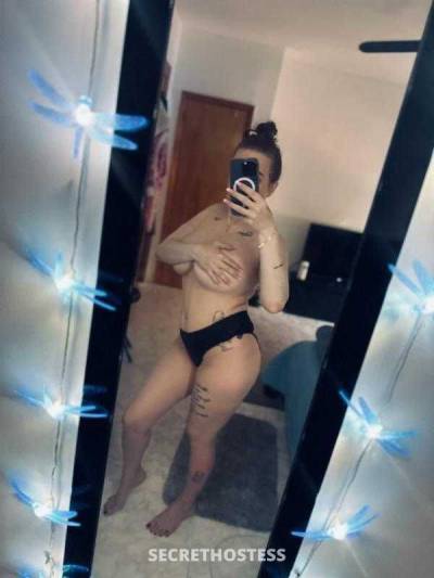 Christina 33Yrs Old Escort Brooklyn NY Image - 4