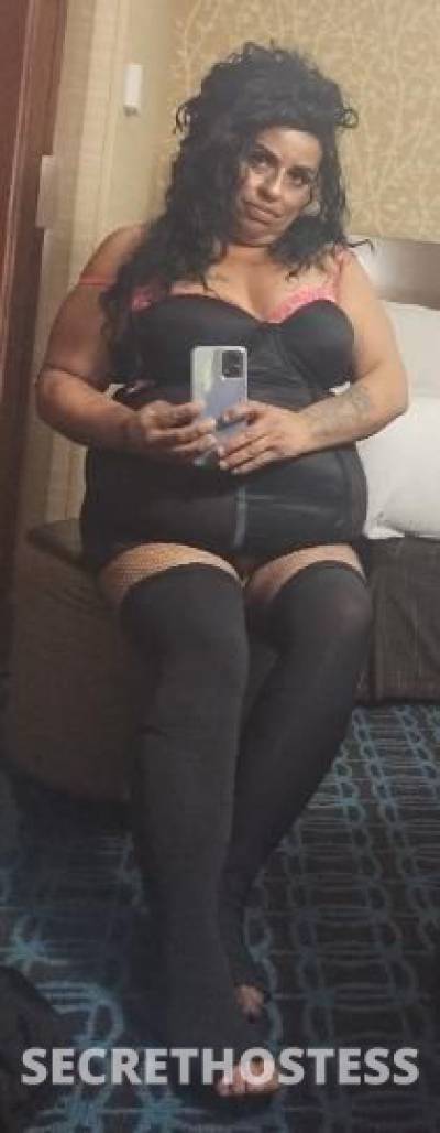 Chulalove 50Yrs Old Escort Palm Springs CA Image - 7