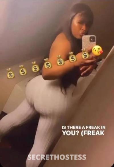Chyna 25Yrs Old Escort Philadelphia PA Image - 4